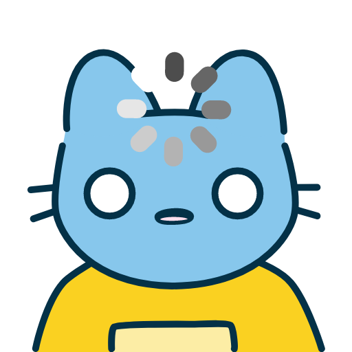 Cool Cat React Pack I