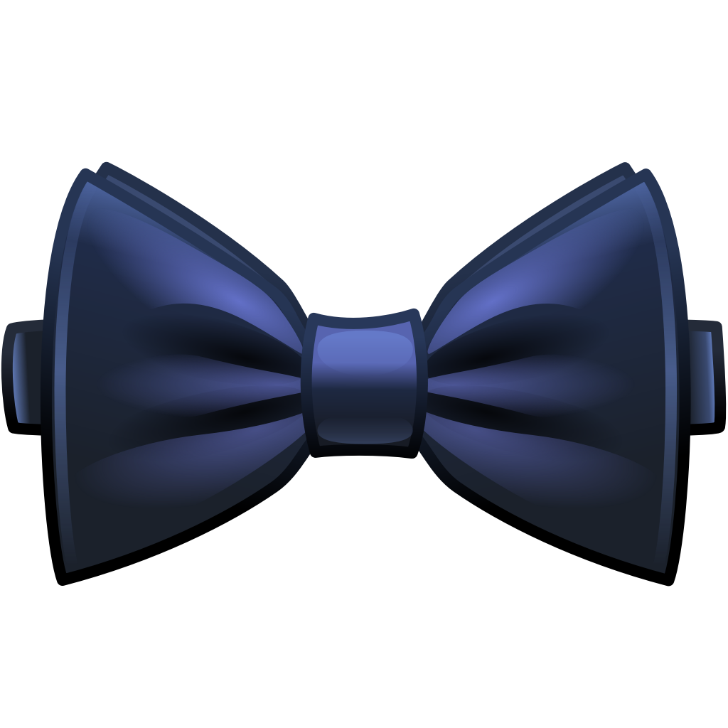 Bow Tie
