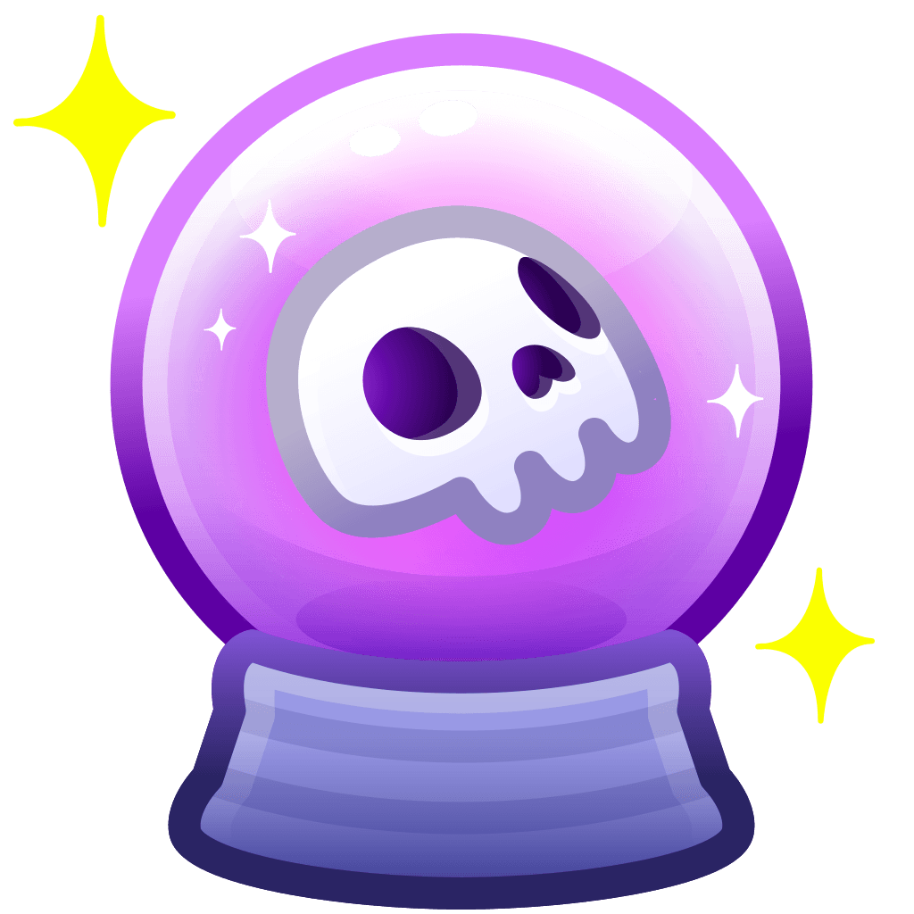 Crystal Ball