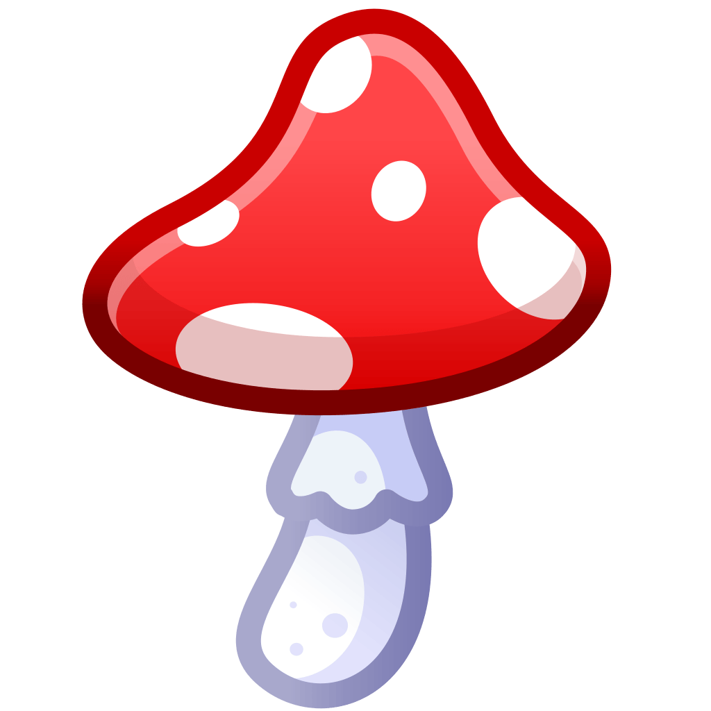 Spy Agaric
